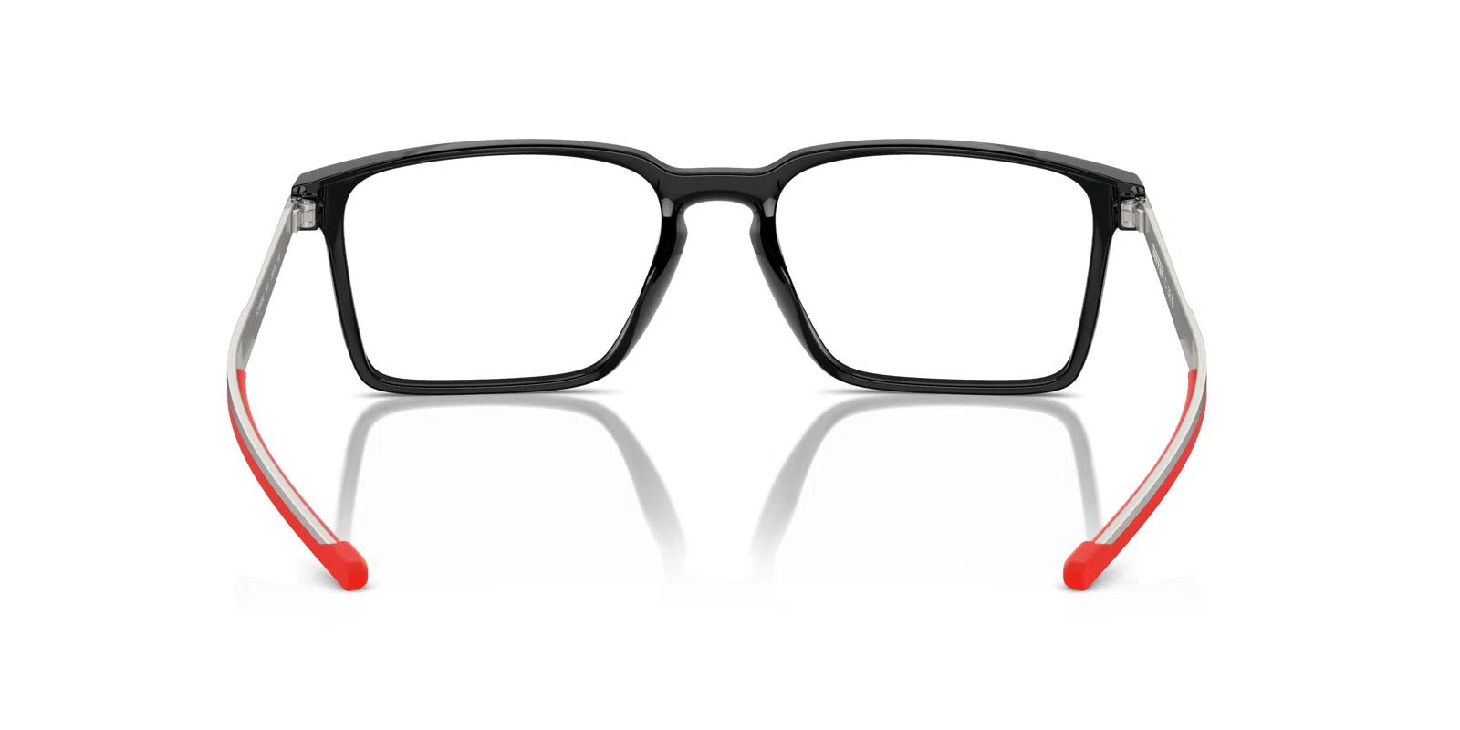 Scuderia Ferrari 8005U Eyeglasses - view 25